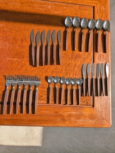 Vintage argy japan 30pc - vintage,
