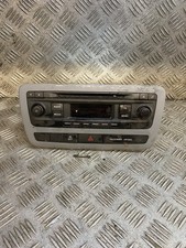 2015 SEAT IBIZA S A/C 3DR 2.0