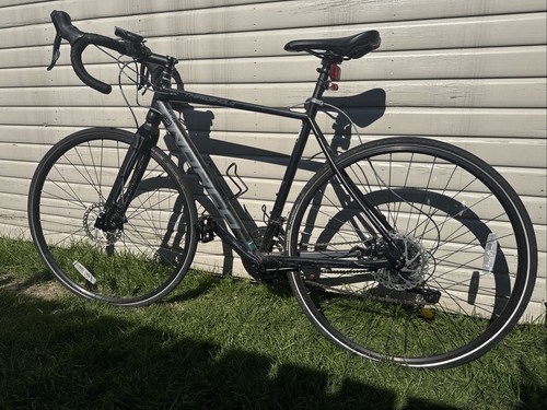 Norco aluminum men - x6, road