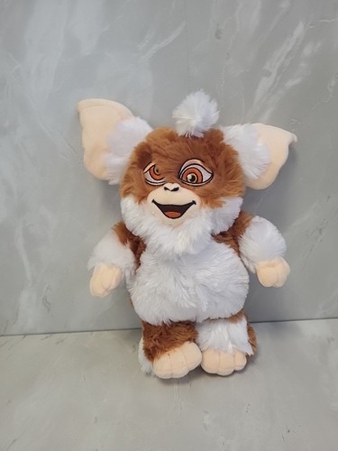 Gremlins mogwai plush - soft, toy