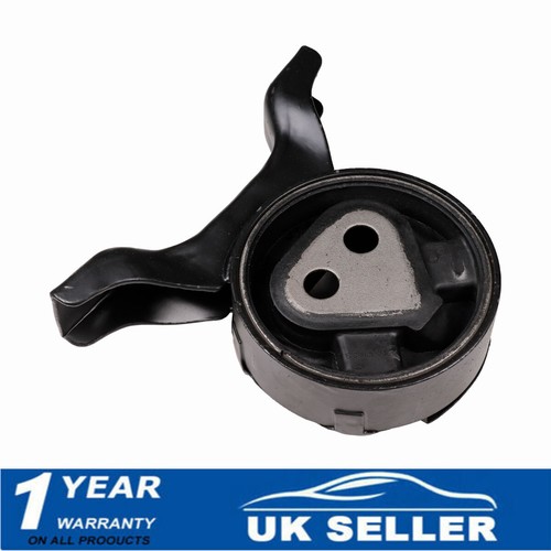 Rear differential diff arm - diff,