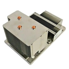 Dell TRJT7 PowerEdge R740