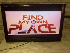 toshiba 32 inch lcd freeview