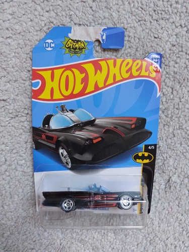 Hot wheels tv - wheels, series