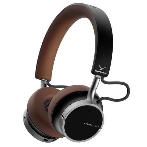 Beyerdynamic aventho 100 - aventho,