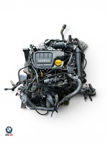 2016 nissan trail t32 - t32, mk3