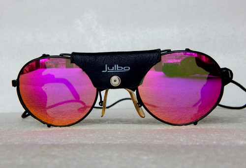 Julbo tenere mountain - julbo,