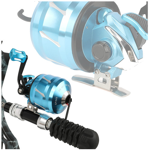 Archery compound bow fishing - archery,
