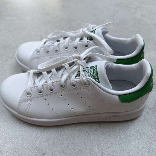 Boys adidas stan smith - adidas,