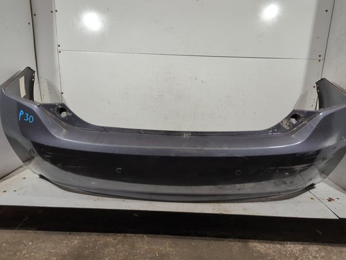 Toyota prius mk3 - prius,
