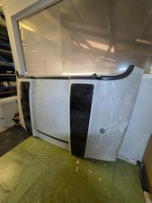 Audi R8 Spyder Convertible Top