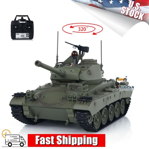 Limited slash m24 - limited, 1/16