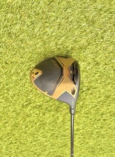 Cobra Gold Aerojet Limited