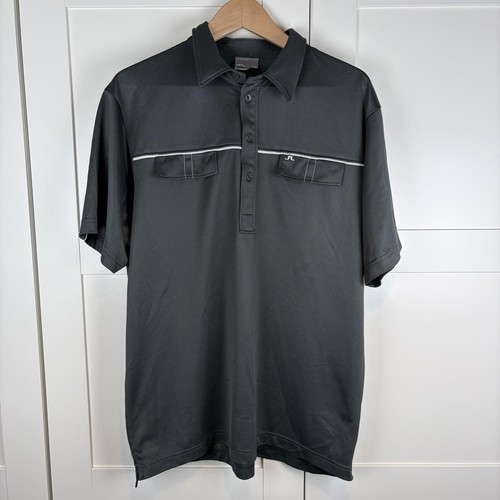 Lindeberg golf polo shirt - golf,