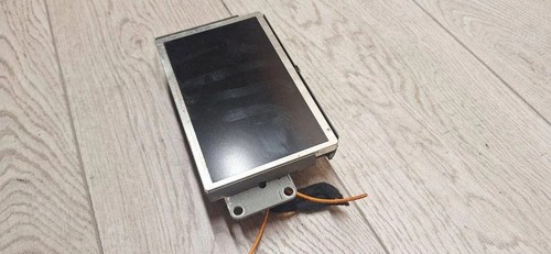 Peugeot 607 9u navigation - 9u,