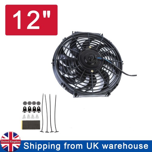 Universal electric - universal,