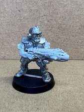 Warhammer 40K Rogue Trader