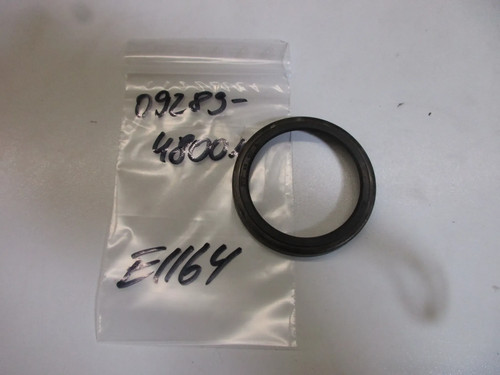 Gasket e1164 suzuki 550 - gasket,