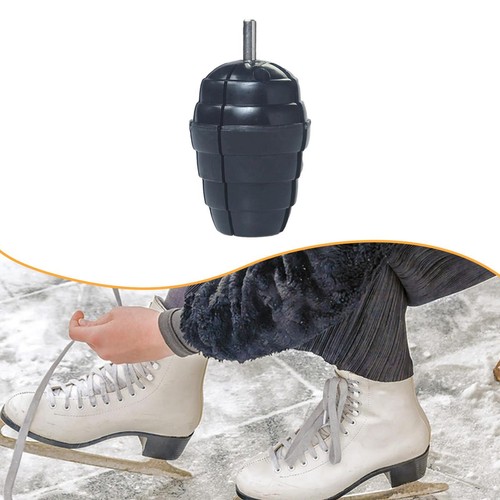 Portable ice skate - portable,