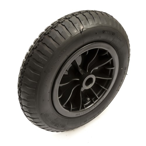 Replacement new fishing - new,