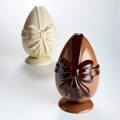 Thermoformed moulds kit cadeau - moulds,