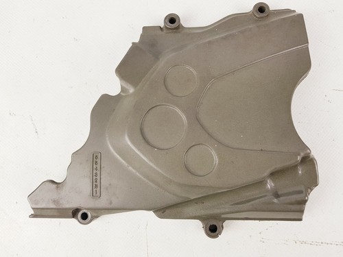 Gearbox outlet cover kawasaki - outlet,