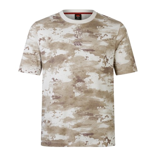 Canterbury official british - canterbury,