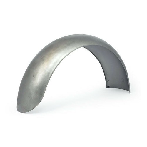 Penz bobber rear - bobber, radius