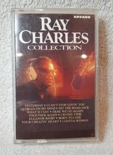 Ray Charles " Collection "