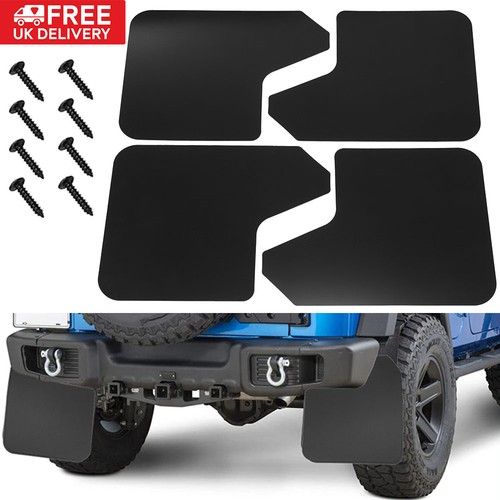 Rubber mud flaps splash - mud,