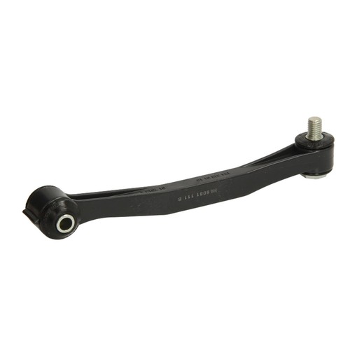Stabilizer link rear r - 1x,