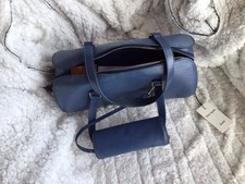 Louis Vuitton Ladies Handbag