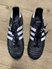 Adidas Copa Mundial Firm