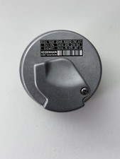 Heidenhain 1325 62S12-78