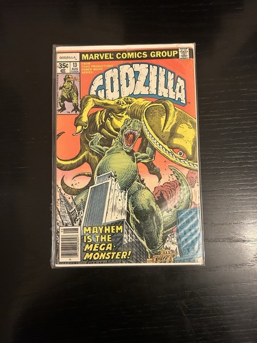 Godzilla king the monsters - godzilla,