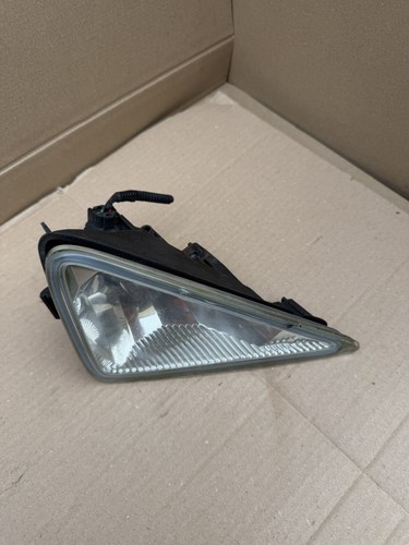 2006 2010 honda - honda, mk8