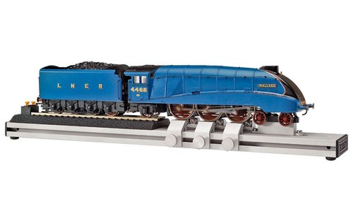 Hornby r8211 rolling road - hornby,