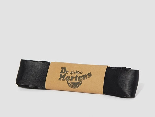 Martens 80cm ribbon shoe - dr,