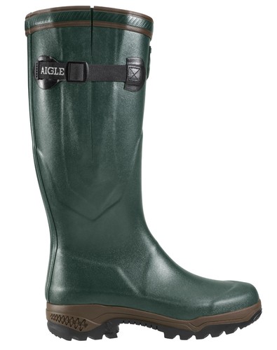 Aigle parcours iso - parcours, neoprene