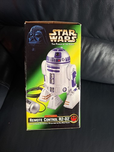 Vintage kenner 1997 - 1997, star