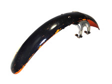 Trials bike Beta Montesa