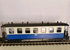 G SCALE 45mm GAUGE RAILWAY