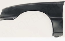 VAUXHALL CARLTON/LOTUS