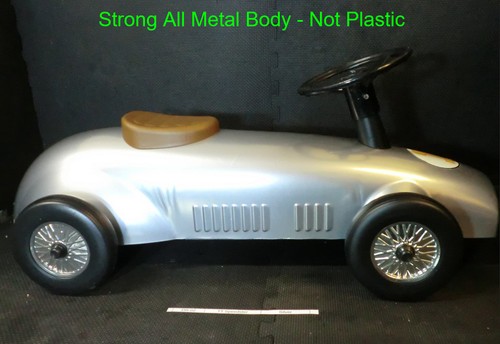 Childrens ride car - childrens,