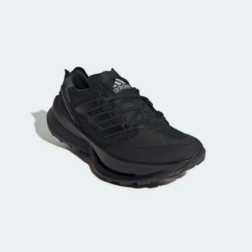 Adidas equipment agravic - equipment, core