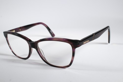 Diesel eyeglasses 5282 1 - eyeglasses, 5282-1