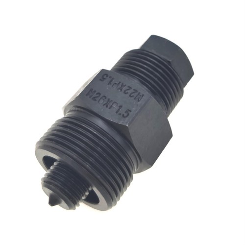 Magneto stator flywheel puller - magneto,