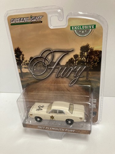 1977 plymouth fury cream 34 - 1977,