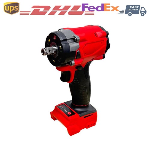 For milwaukee 18v m18 - for,