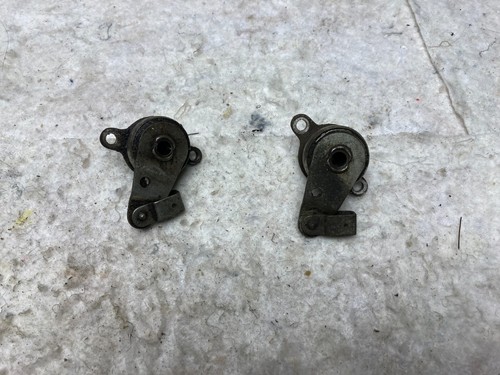 Wbs1o851 kawasaki 650 - kawasaki, 94